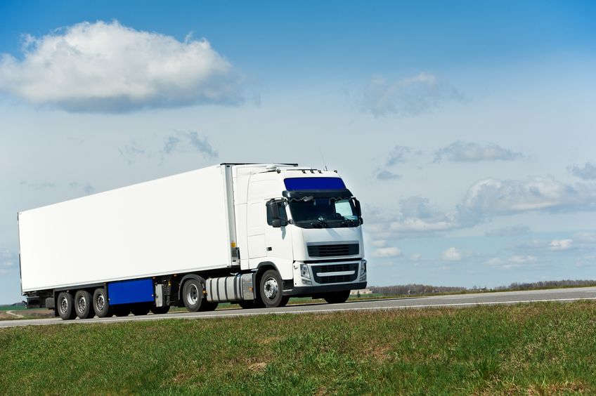 camion_blog