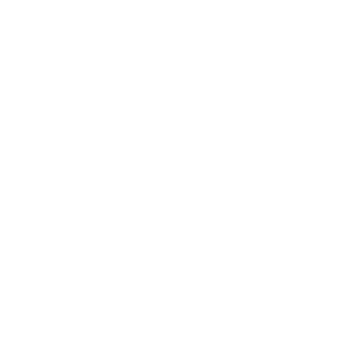 empresas empresas