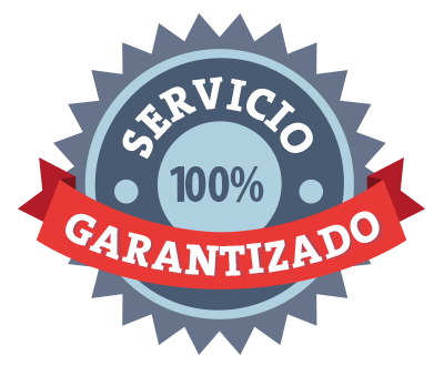 ja_servicio_garantizado_v2 ja_servicio_garantizado_v2