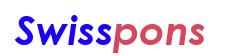 swisspons2